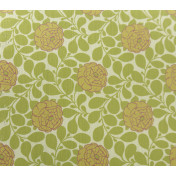 Итальянские обои Print4, коллекция Belle Epoque, артикул 9700V1