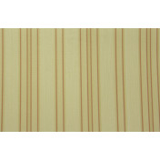 Итальянские обои Print4, коллекция Belle Epoque, артикул 9710M1