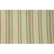 Итальянские обои Print4, коллекция Belle Epoque, артикул 9710R1