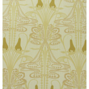 Итальянские обои Print4, коллекция Belle Epoque, артикул 9720E2