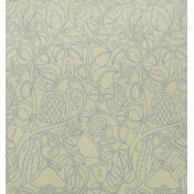 Итальянские обои Print4, коллекция Belle Epoque, артикул 9730B2