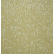 Итальянские обои Print4, коллекция Belle Epoque, артикул 9730E1