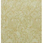 Итальянские обои Print4, коллекция Belle Epoque, артикул 9730W00