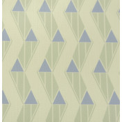 Итальянские обои Print4, коллекция Belle Epoque, артикул 9740B1