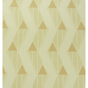 Итальянские обои Print4, коллекция Belle Epoque, артикул 9740E2