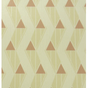 Итальянские обои Print4, коллекция Belle Epoque, артикул 9740M1