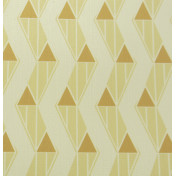 Итальянские обои Print4, коллекция Belle Epoque, артикул 9740Y1