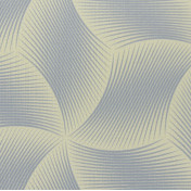 Итальянские обои Print4, коллекция Belle Epoque, артикул 9750B1