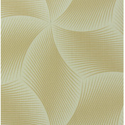 Итальянские обои Print4, коллекция Belle Epoque, артикул 9750E2