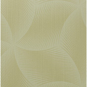 Итальянские обои Print4, коллекция Belle Epoque, артикул 9750W00