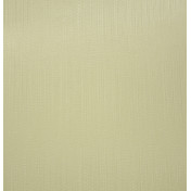 Итальянские обои Print4, коллекция Belle Epoque, артикул 9760R1