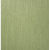 Итальянские обои Print4, коллекция Belle Epoque, артикул 9760V2