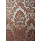 Итальянские обои Print4, коллекция Bellissima, артикул 4900_A1