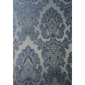 Итальянские обои Print4, коллекция Bellissima, артикул 4900_B2