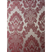 Итальянские обои Print4, коллекция Bellissima, артикул 4900_R1