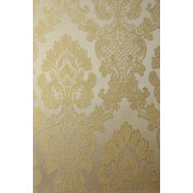 Итальянские обои Print4, коллекция Bellissima, артикул 4900_Y1