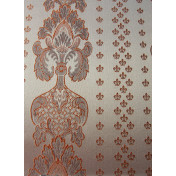 Итальянские обои Print4, коллекция Bellissima, артикул 4910_A1