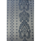 Итальянские обои Print4, коллекция Bellissima, артикул 4910_B2