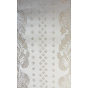 Итальянские обои Print4, коллекция Bellissima, артикул 4910_G1