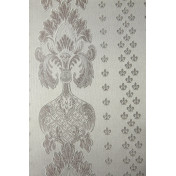 Итальянские обои Print4, коллекция Bellissima, артикул 4910_G2