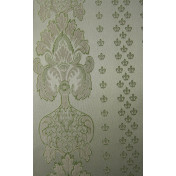 Итальянские обои Print4, коллекция Bellissima, артикул 4910_V1