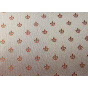 Итальянские обои Print4, коллекция Bellissima, артикул 4920_A1