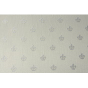 Итальянские обои Print4, коллекция Bellissima, артикул 4920_B1