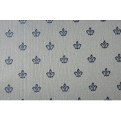 Итальянские обои Print4, коллекция Bellissima, артикул 4920_B2