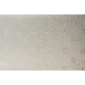 Итальянские обои Print4, коллекция Bellissima, артикул 4920_G1