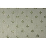 Итальянские обои Print4, коллекция Bellissima, артикул 4920_V1