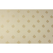 Итальянские обои Print4, коллекция Bellissima, артикул 4920_Y1