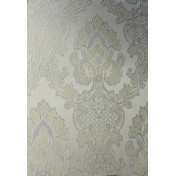 Итальянские обои Print4, коллекция Bellissima, артикул 4900_B1