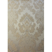 Итальянские обои Print4, коллекция Bellissima, артикул 4900_E1