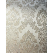 Итальянские обои Print4, коллекция Bellissima, артикул 4900_G1