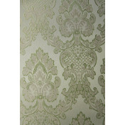 Итальянские обои Print4, коллекция Bellissima, артикул 4900_V1