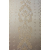 Итальянские обои Print4, коллекция Bellissima, артикул 4910_E1