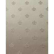 Итальянские обои Print4, коллекция Bellissima, артикул 4920_E1