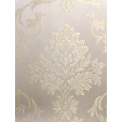 Итальянские обои Print4, коллекция Donatello, артикул 4700A1