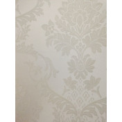 Итальянские обои Print4, коллекция Donatello, артикул 4700E1