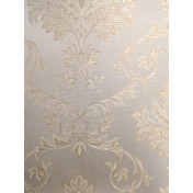 Итальянские обои Print4, коллекция Donatello, артикул 4700E2