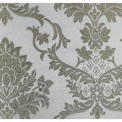 Итальянские обои Print4, коллекция Donatello, артикул 4700G1