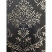 Итальянские обои Print4, коллекция Donatello, артикул 4700KK1