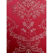 Итальянские обои Print4, коллекция Donatello, артикул 4700RR1