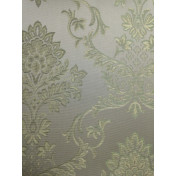 Итальянские обои Print4, коллекция Donatello, артикул 4700V1