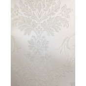 Итальянские обои Print4, коллекция Donatello, артикул 4700W00