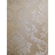 Итальянские обои Print4, коллекция Donatello, артикул 4700YY1