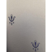 Итальянские обои Print4, коллекция Donatello, артикул 4710B1