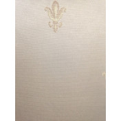 Итальянские обои Print4, коллекция Donatello, артикул 4710E2