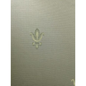 Итальянские обои Print4, коллекция Donatello, артикул 4710V1