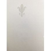 Итальянские обои Print4, коллекция Donatello, артикул 4710W00